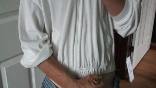 Cum in my coton Watté.MPG, best amateur gay porn sites