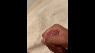 DK1 野球部ノンケ射精 ②