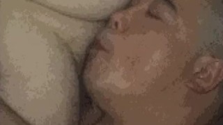 ☆【Atomicちゃぶ】 デブのんけ改造