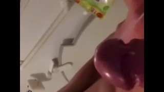 中学生 オナニー 射精