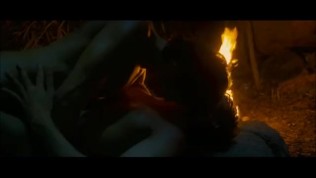 包sir片段.mp4, real Asian gay