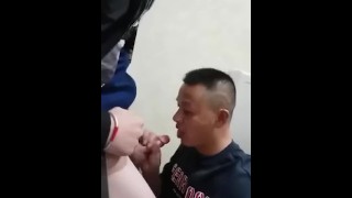 大叔 0002, young Asian gay tube