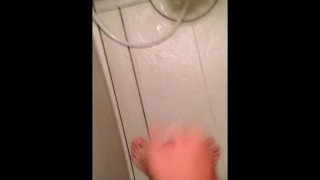 学生自撮りオナ４