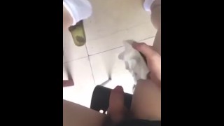 小哥哥粗口飞射, young Asian first time gay sex