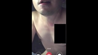 络腮大鸡巴熊警打飞机, hot young Asian gay sex