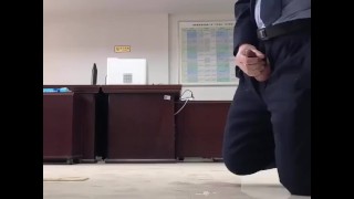 西装哥飞机视频想体验边缘强取, young young Asian gay porn