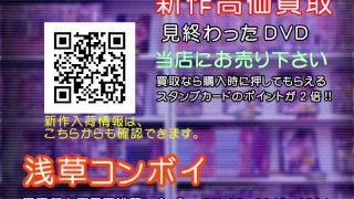 親父・熟年・中年・無料ゲイ動画_肌絵とデカマン