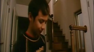 野上正義同志片