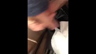 野球部 ネカマ オナニー No.003