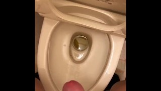 野球部 ネカマ オナニー No.16 (4人分詰め合わせ)