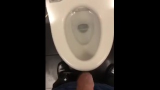 高校生が我慢ができず通学途中にオナニー　DK 学生