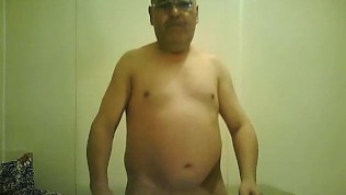 섹시 박사, real Asian gay sex