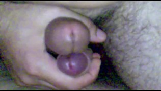 Ecatepec Estado de Mexico Teen Morrito Morro Chavito, young amateur gay porn