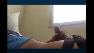 Edelita Pedere Caalim P3, real Asian gay sex