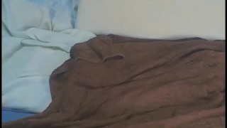 ＪＰアナニー大好きガバマンになってまう2016_06_13