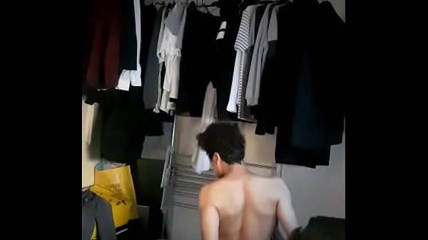 Escort follado por pakistan de gran polla