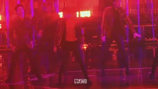 EXO – Monster, young Asian gay sex videos