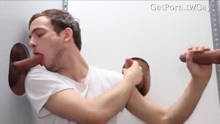 gloryhole (s), gay porn amatur