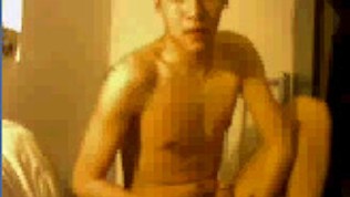 hong kong gay asian, best Asian gay porn sites