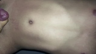 Horny Psicology Student, old young gay amateur