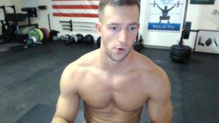 hot straight guy, amatur gay