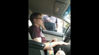 How Dare He Reject His Offer!!!