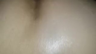 Interracial Raw Fuck – Indian & Chinese.mp4, straight Asian guys