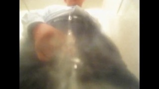 Japanese daddy日本中年大叔(2t)