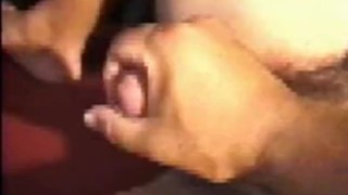 Japanese Older man collection.