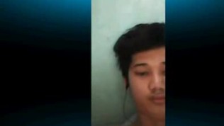 Joshua Bondoc Video Scandal