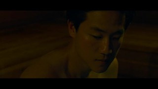 Korean Actor nude in movie, best gay amatuer porn