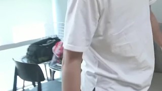 KOREAN BTS J HOPE UNDERWEAR / THIGHS