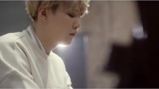 kpop idol sexy choreo baepsae, young Asian gay xxx