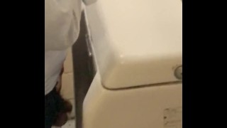 little dick businessman