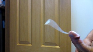 massive cumshot, college amateur gay