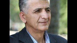 Mikail – Ho Azizm Ho Dlakam – By Ku rD – HQ – YouTube.MKV, Asian straight guys porn