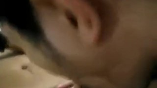 Money boy – Tar 2, young Asian gay porn sites