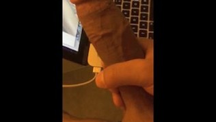 Moroccan Men Big Moroccan Cock, homemade gay porn