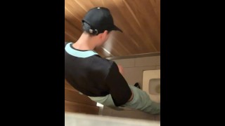 MproPeek-006 厕所偷窥之旅6, gay porn video young Asian