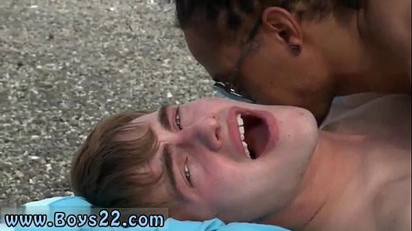 Nude family gay sex movies gallery A lot of people ask… Is this