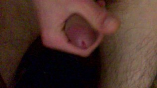 playing with dick 18 years old, amateur gay por