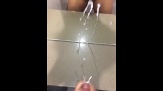 Quick Cum In Public Toilet, best gay young Asian sites