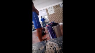 Quick Peek: Chilestr8collegeswimmer