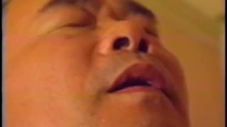 (samson)海鳴館(サムソン)-クラシックVol.1 本理想 パート1