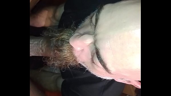 Sirpupnyc Sucking me
