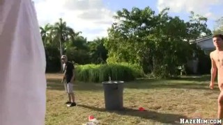 SK: Uploaded 12th of 17 Straight and Gay clips for this week