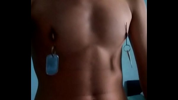 SM đầu ngực – lắc lắc :))))