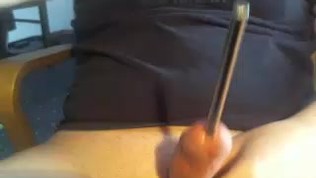 sounding,cum,squirt, best amateur gay sites