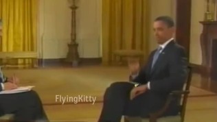 SPAGHETTI DINNER GOES WILD.mp4