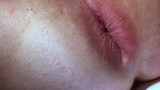 Straight guy butt plug .mp4, amatur gay sex